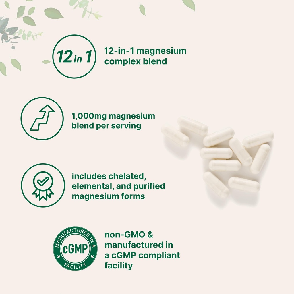 micro-ingredients-12-in-1-magnesium-comp-3.jpg