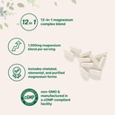 micro-ingredients-12-in-1-magnesium-comp-3.jpg