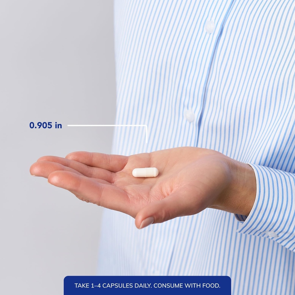 pure-encapsulations-magnesium-glycinate--4.jpg