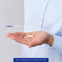 pure-encapsulations-magnesium-glycinate--4.jpg