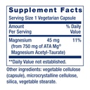 life-extension-calm-mag-magnesium-acetyl-3.jpg
