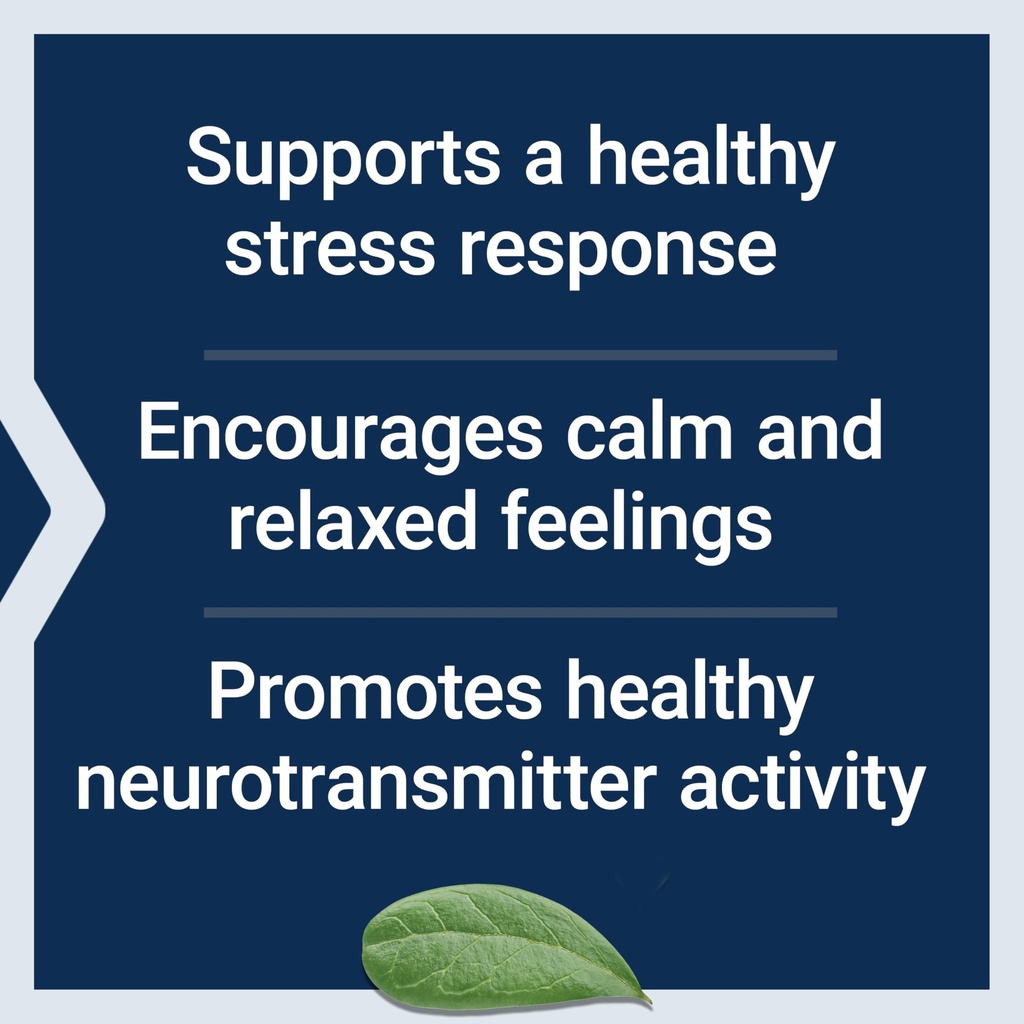 life-extension-calm-mag-magnesium-acetyl-4.jpg