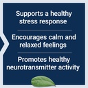 life-extension-calm-mag-magnesium-acetyl-4.jpg