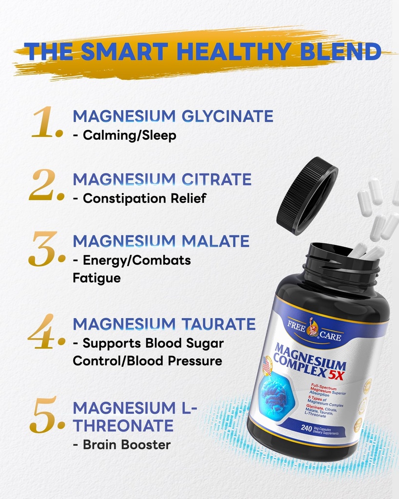 820mg-magnesium-complex-240-veggie-capsu-4.jpg