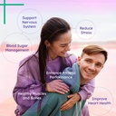 triple-magnesium-complex-300mg-per-servi-4.jpg