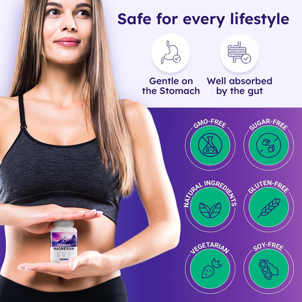 triple-magnesium-complex-300mg-per-servi-5.jpg
