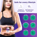 triple-magnesium-complex-300mg-per-servi-5.jpg