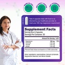 triple-magnesium-complex-300mg-per-servi-3.jpg