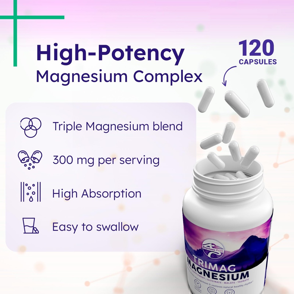 triple-magnesium-complex-300mg-per-servi-2.jpg