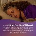 natrol-triple-magnesium-complex-suppleme-5.jpg