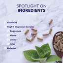 research-verified-magnesium-complex-brai-6.jpg