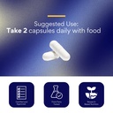 research-verified-magnesium-complex-brai-5.jpg