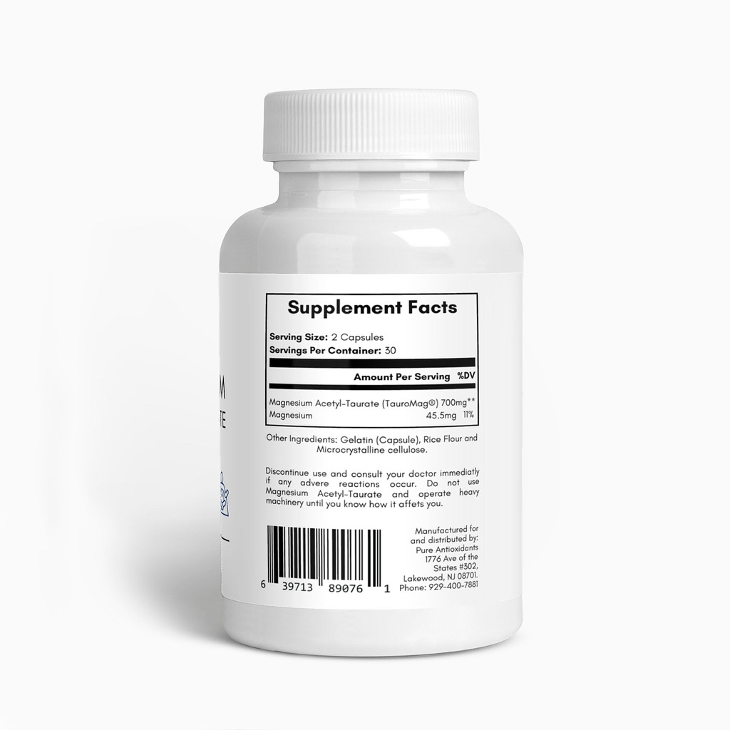 magnesium-acetyl-taurate-700mg-ata-mg-ta-3.jpg