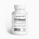 magnesium-acetyl-taurate-700mg-ata-mg-ta-3.jpg