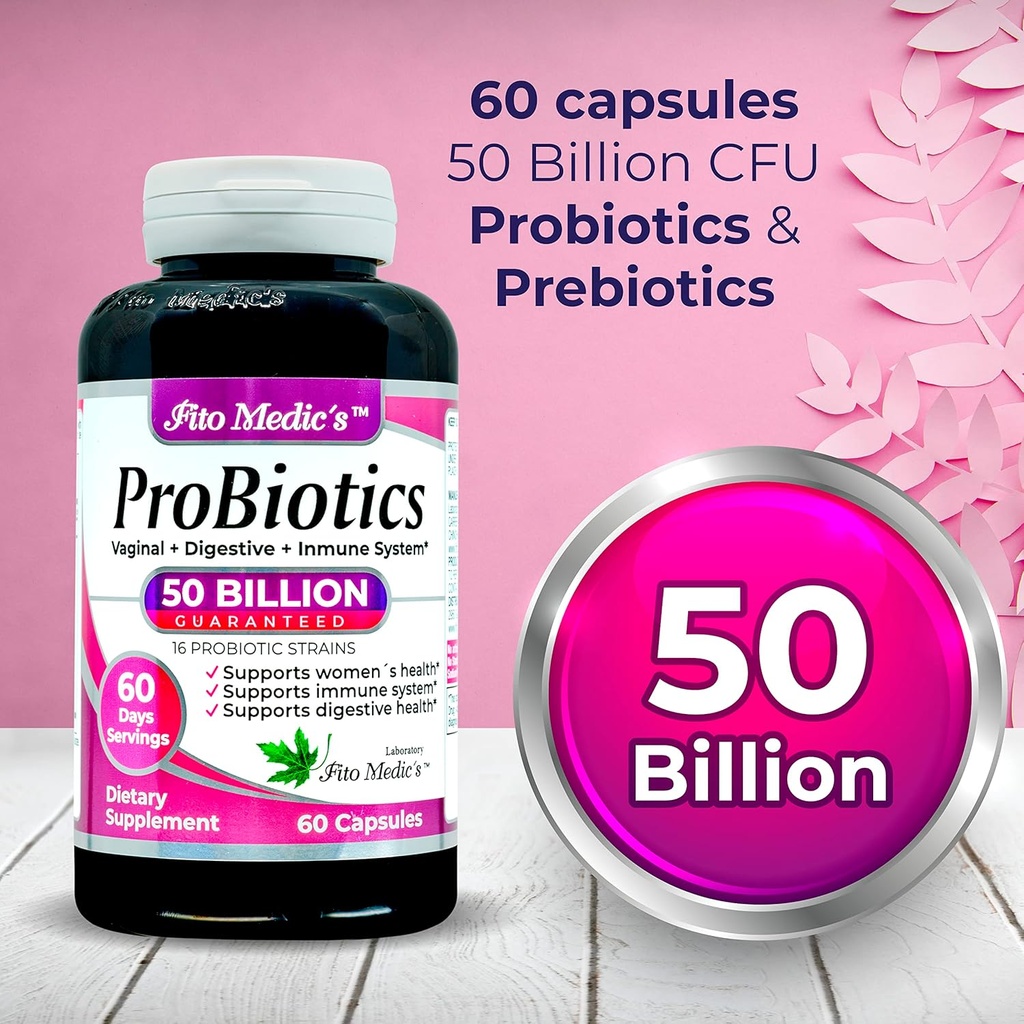 fito-medics-lab---probiotics-for-women---3.jpg