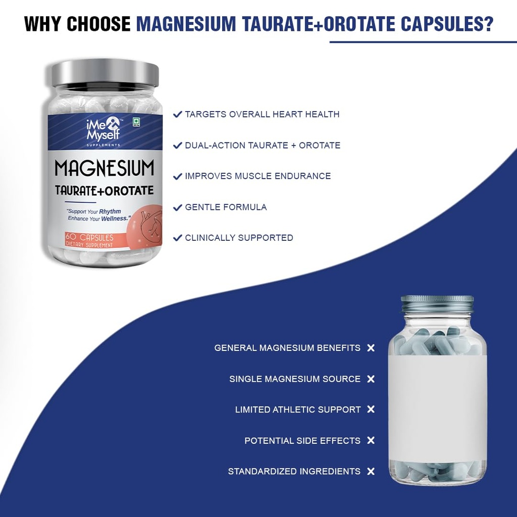 imemyself-magnesium-taurate-orotate-caps-6.jpg