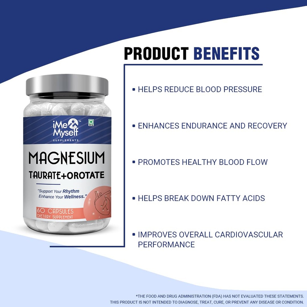 imemyself-magnesium-taurate-orotate-caps-3.jpg