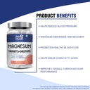 imemyself-magnesium-taurate-orotate-caps-3.jpg