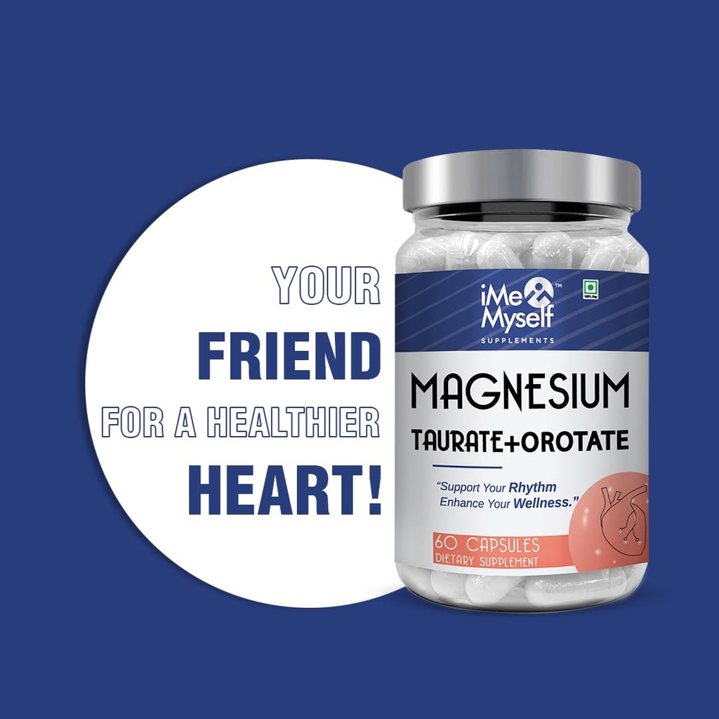 imemyself-magnesium-taurate-orotate-caps-5.jpg