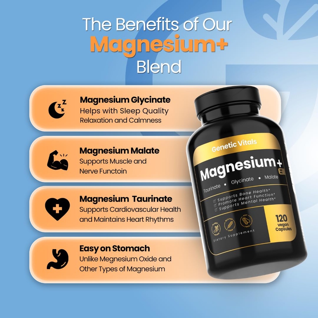 triple-magnesium-complex-300mg-high-abso-3.jpg