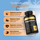 triple-magnesium-complex-300mg-high-abso-3.jpg