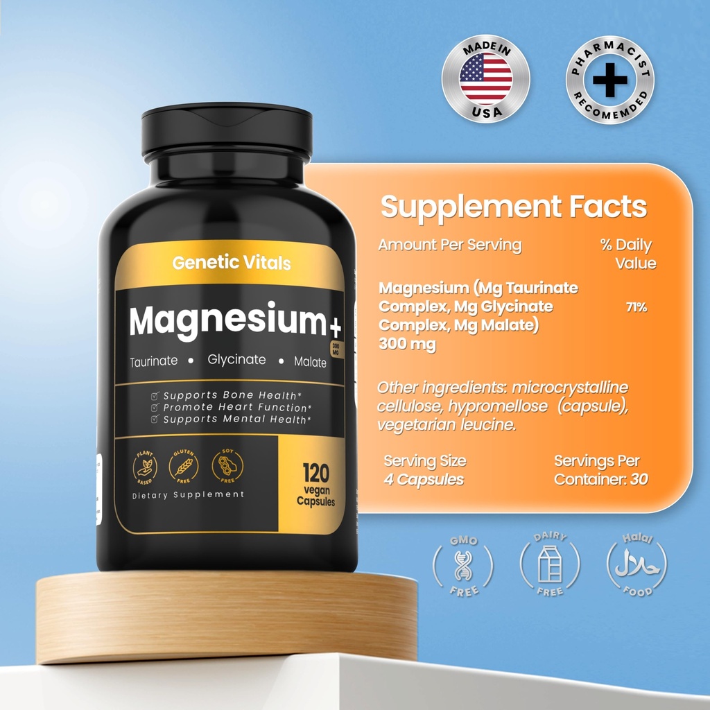 triple-magnesium-complex-300mg-high-abso-2.jpg
