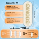 triple-magnesium-complex-300mg-high-abso-4.jpg
