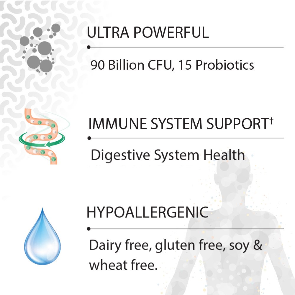 garden-of-life-dr-formulated-probiotics--4.jpg