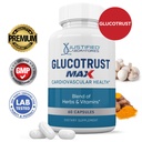 10-pack-glucotrust-max-1295mg-formula-al-2.jpg