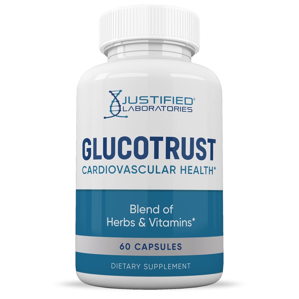 10-pack-glucotrust-advanced-formula-688m-3.jpg