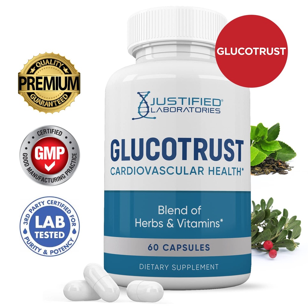 10-pack-glucotrust-advanced-formula-688m-2.jpg