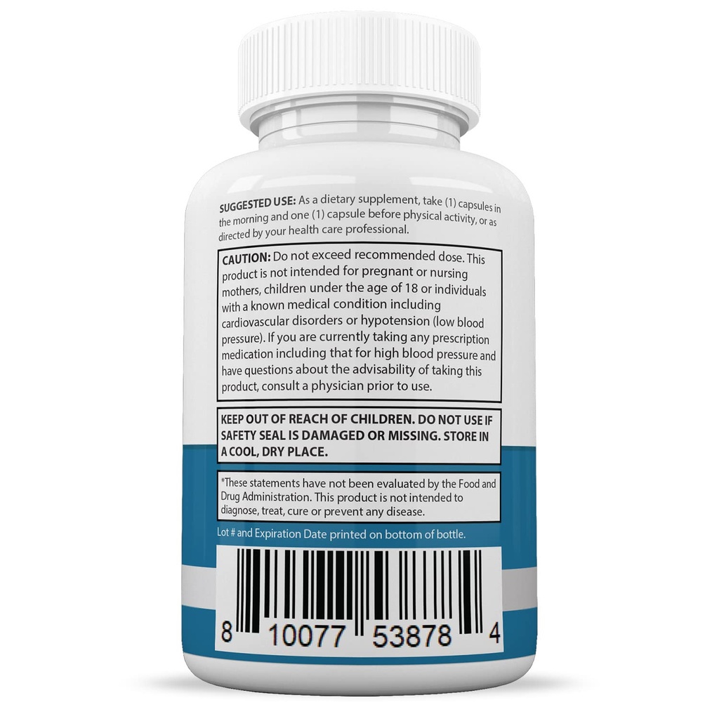 10-pack-glucotrust-advanced-formula-688m-5.jpg