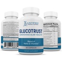 10-pack-glucotrust-advanced-formula-688m-6.jpg
