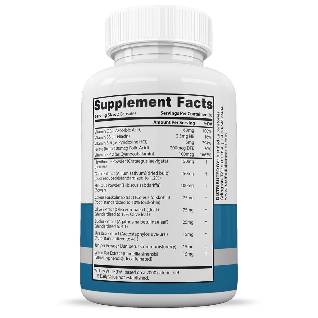 10-pack-glucotrust-advanced-formula-688m-4.jpg