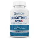justified-laboratories-glucotrust-max-12-3.jpg