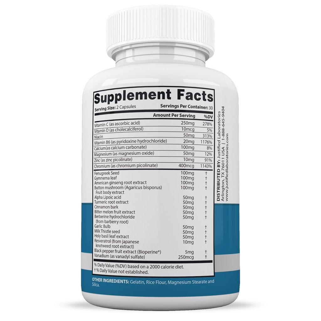 justified-laboratories-glucotrust-max-12-4.jpg
