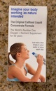 cellfood-oxygen-boost---1-fl-oz-12-pack--5.jpg