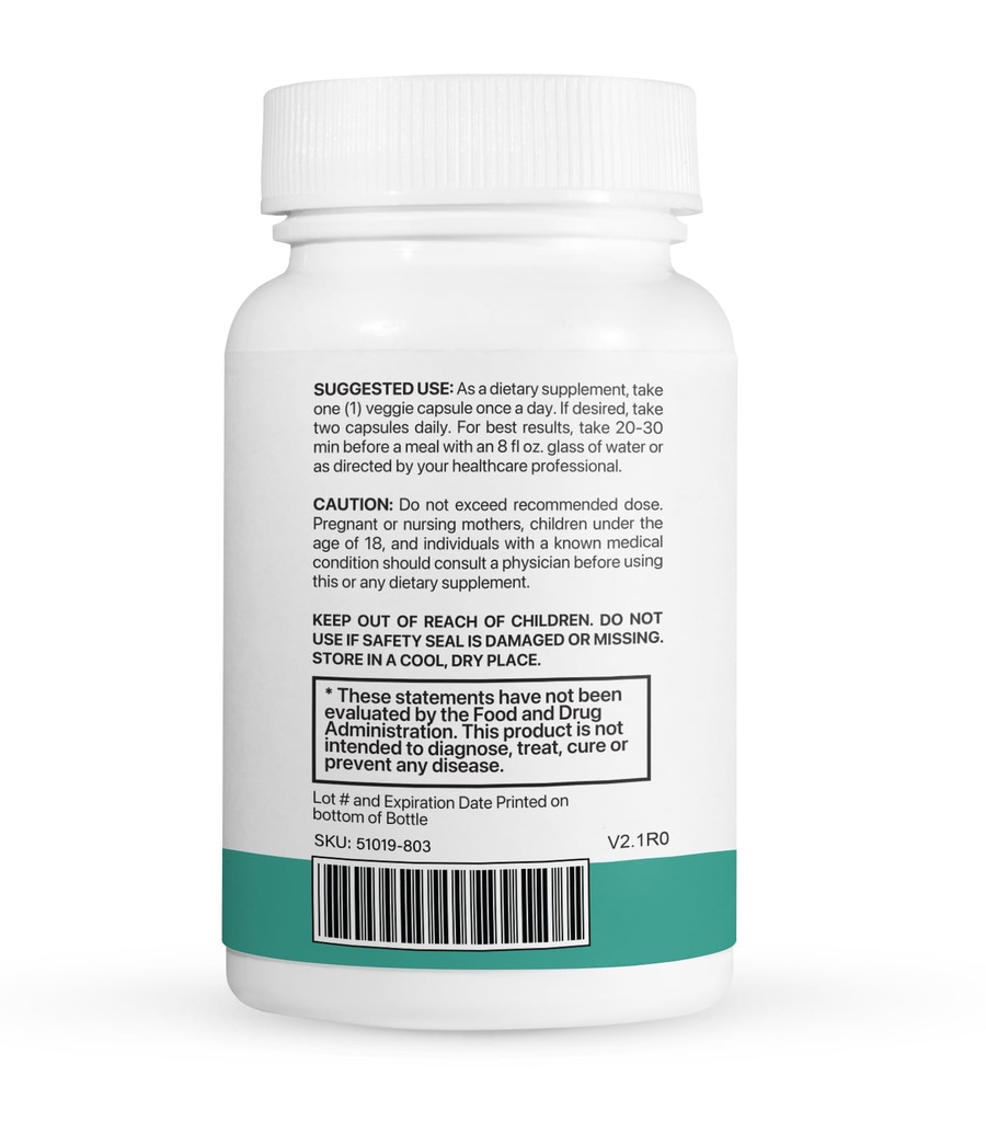 2-pack-glucotrust-advanced-blood-formula-3.jpg