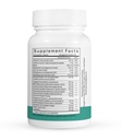 2-pack-glucotrust-advanced-blood-formula-2.jpg