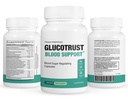 2-pack-glucotrust-advanced-blood-formula-4.jpg