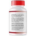 1-pack-glucofort-max-advanced-blood-supp-3.jpg