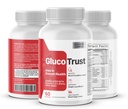 3-pack-glucotrust-blood-sugar-level-supp-4.jpg