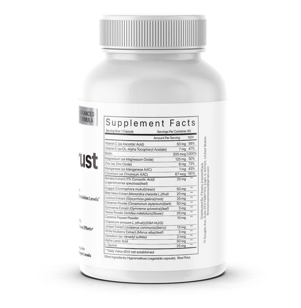 3-pack-glucotrust-blood-sugar-level-supp-2.jpg