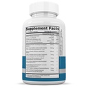 glucotrust-advanced-formula-688mg-formul-4.jpg