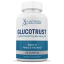 glucotrust-advanced-formula-688mg-formul-3.jpg