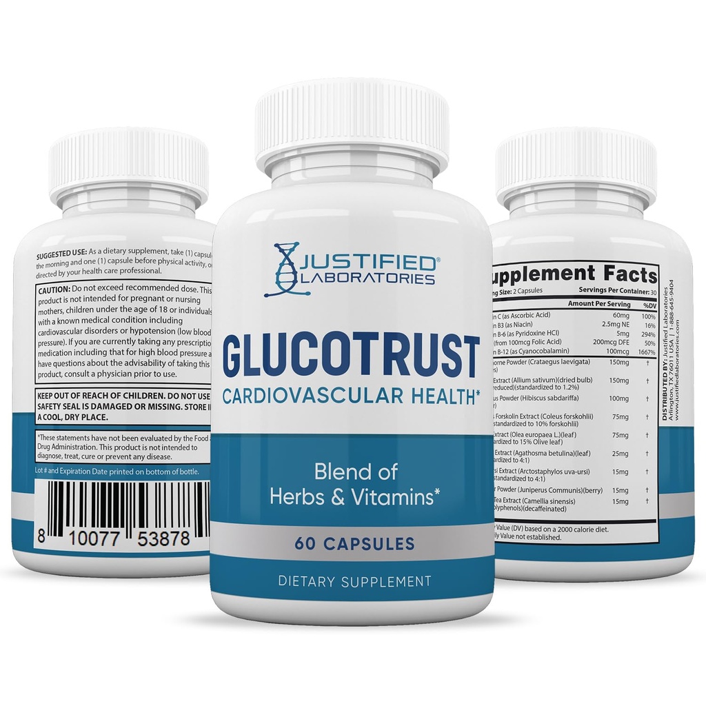 glucotrust-advanced-formula-688mg-formul-6.jpg