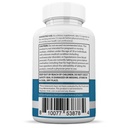 glucotrust-advanced-formula-688mg-formul-5.jpg