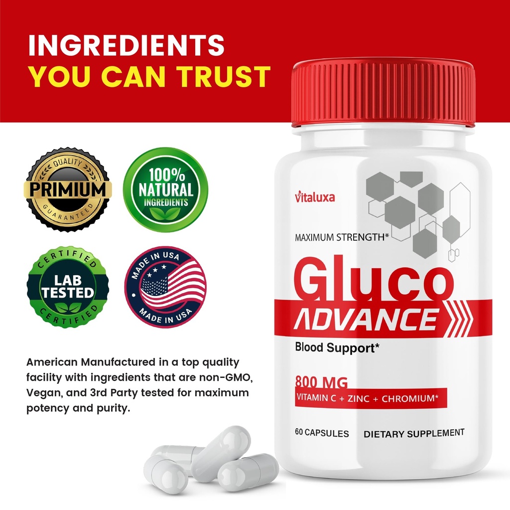 5-pack-gluco-advance-capsules-gluco-adva-5.jpg