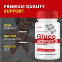 5-pack-gluco-advance-capsules-gluco-adva-3.jpg