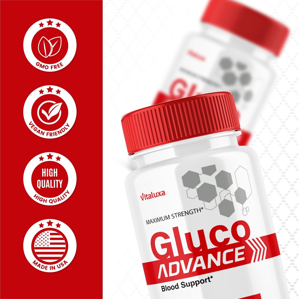 5-pack-gluco-advance-capsules-gluco-adva-6.jpg